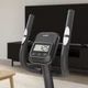 Велотренажер магнітний VirtuFit HTR100 - изображение 9