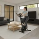 Велотренажер магнітний VirtuFit HTR100 - изображение 10
