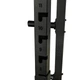 Силова рама VirtuFit Half Rack HR100 багатофункціональна - изображение 9