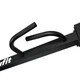 Силова рама VirtuFit Half Rack HR100 багатофункціональна - изображение 14