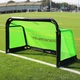Ворота Quickplay Pro Alu Training 150 x 100 см - изображение 1
