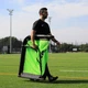 Ворота Quickplay Pro Alu Training 150 x 100 см - изображение 4