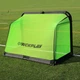 Ворота Quickplay Pro Alu Training 150 x 100 см - изображение 8