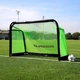 Ворота Quickplay Pro Alu Training 150 x 100 см - изображение 9