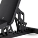 Лавка тренувальна Zipro Nocardio регульована - изображение 15