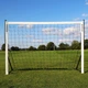 Футбольні ворота QUICKPLAY KICKSTER 5x3' 150x100 см - изображение 4