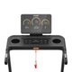 Бігова доріжка складана VirtuFit TR75i - зображення 3
