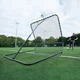 Ребаундер QuickPlay Pro 150 x 150 см - изображение 3