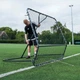 Ребаундер QuickPlay Pro 150 x 150 см - изображение 7