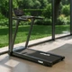 Бігова доріжка складана VirtuFit TR75i - зображення 8