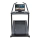 Бігова доріжка NordicTrack X24 для інтенсивних тренувань - изображение 3