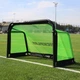 Ворота Quickplay Pro Alu Training 150 x 100 см - изображение 7