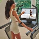 Бігова доріжка NordicTrack X24 для інтенсивних тренувань - изображение 10