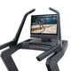 Бігова доріжка NordicTrack X24 для інтенсивних тренувань - изображение 14
