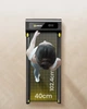 Бігова доріжка Urevo SP1 Lite Walkingpad - изображение 6