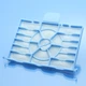 Фильтр пылесоса Bosch GL-20 BGB2UCARP BGB2UA310 BGL2POW1 BGL2UA220 BGL2X106 BGN22200 BGL2A220 BGN2A213 BGN2CHAMP BGL2B110 моторный - изображение 5