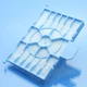 Фильтр пылесоса Bosch GL-20 BGB2UCARP BGB2UA310 BGL2POW1 BGL2UA220 BGL2X106 BGN22200 BGL2A220 BGN2A213 BGN2CHAMP BGL2B110 моторный - изображение 8