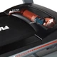 Бігова доріжка Flow Fitness Runner DTM2500 - изображение 10