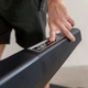 Бігова доріжка Flow Fitness Runner DTM2500 - изображение 11