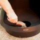 Садовий камін HEAT Outdoor Living La Luz - изображение 4