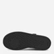 Детские кеды для мальчика Adidas Breaknet 2.0 HP8968 5905588186526 30 Черные (5905588186533) - изображение 5