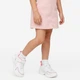 Подростковые кроссовки для девочки Sprandi Ceo- Candy CP40-21615Z 5906751229699 35 Белые (5906751229705) - изображение 2