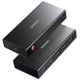 HDMI-Спліттер UGREEN CM570 2.0 1*4 Splitter (UGR-90514) - зображення 1