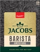 Упаковка кофе растворимого Jacobs Barista Americano 1.8 г x 26 стиков (8714599105702) - изображение 4