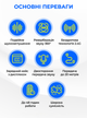 Микрофон для телефона петличный беспроводной для айфона андроида с подавлением шума ветрозащитой зарядным кейсом планшета смартофона пк одна мини петличка для блогера стрим тикток 2 шт Type-C Lightning Черный 73716 - изображение 6