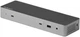 Док-станція Startech Thunderbolt 3 і USB-C Dual DP 1.4/HDMI (TB3CDK2DHUE) - зображення 1