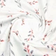Пеленка Cosas PINE BRANCHLETS Фланель 80х80 см (4822052435649) - изображение 3