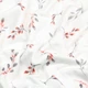 Пеленка Cosas PINE BRANCHLETS Фланель 80х80 см (4822052435649) - изображение 5