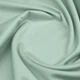 Простынь на резинке Cosas JADE Сатин 180x200х20 (4822052393185) - изображение 4