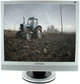 Б/У Монітор 19" Samsung 913TM - Class B - зображення 1
