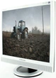 Б/У Монітор 19" Samsung 913TM - Class B - зображення 3