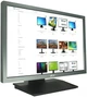Б/У Монитор 19" Acer B193W - Class B - изображение 2