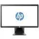Б/У Монитор 20" HP E201 - Class B - изображение 1