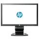 Б/У Монітор 23" HP ZR2330w - Class A - зображення 1