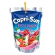 Напій соковмісний Capri-Sun Mystic Dragon 200млх10 шт - зображення 2