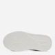 Детские кеды для девочки Reebok CEO-24KC2080(III)DZ 5906751270981 22 Белые (5906751271025) - изображение 7
