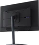 Монитор 31.5" Gigabyte MO32U24 OLED Gaming Monitor - изображение 5