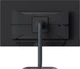 Монитор 31.5" Gigabyte MO32U24 OLED Gaming Monitor - изображение 7