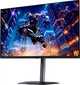 Монітор 31.5" Gigabyte MO32U2 Gaming Monitor - зображення 3