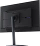 Монітор 31.5" Gigabyte MO32U2 Gaming Monitor - зображення 4