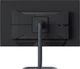 Монітор 31.5" Gigabyte MO32U2 Gaming Monitor - зображення 6