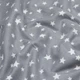 Пеленка Cosas STARSFALL Фланель 80х80 см (4822052435779) - изображение 5