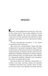 Книга інших місць - Кіану Рівз, Чайна М’євіль (978-617-1713-48-2) - зображення 2