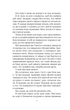 Книга інших місць - Кіану Рівз, Чайна М’євіль (978-617-1713-48-2) - зображення 9