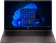 Ноутбук HP 255R G10 (D0DP6AT) Dark Ash Silver - зображення 1