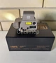 Коллиматорный голографический прицел EOTech EXPS3-0 Тан+Подарок Брелок для ключей EOTECH Mayhem с вышивкой - изображение 5